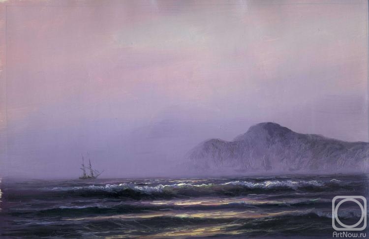 �������. ������ ��������. ����-���