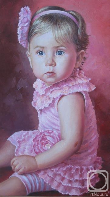 ������� ������ �� ������. ������� ����. ������� ������� � �������