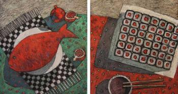 ������� �������� ����