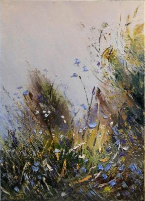 ������� ��������