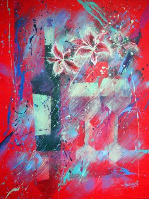 ������� ��������