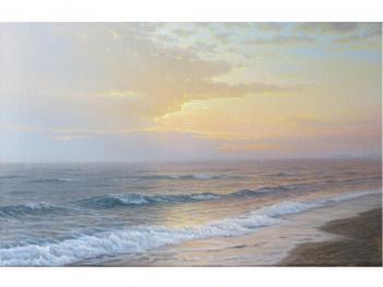 ������� ������