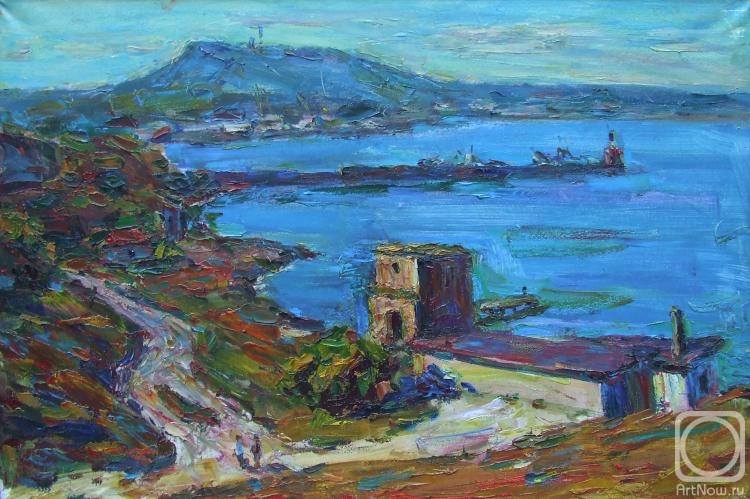 ������� ������ �� ������. ������������ �������. ���� � ��������