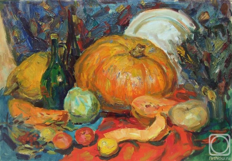 ������� ������ �� ������. ������������ �������. ���������