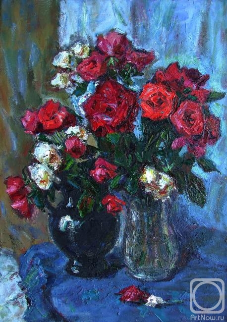 ������� ������ �� ������. ������������ �������. ����