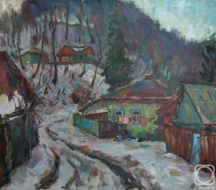 ������� ������ �� ������. ������������ �������. ���������� �����