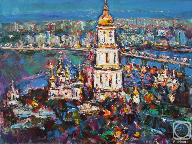 ������� ������ �� ������. ������������ �������. ����������