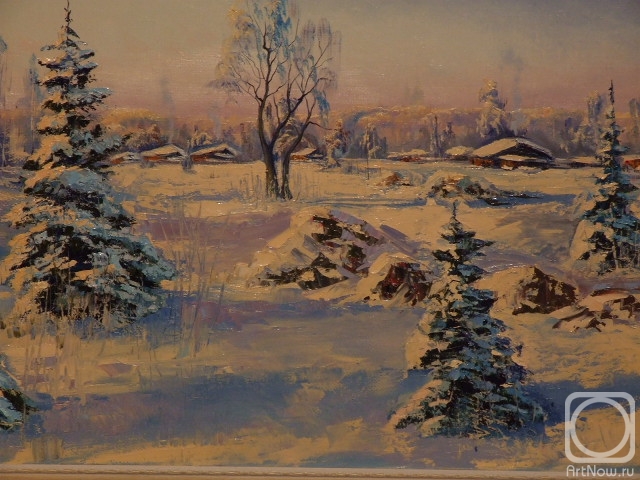 ������� ������ �� ������. �������� �������. ����� � �������