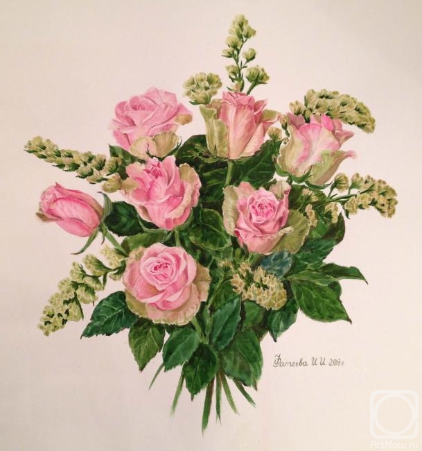 �������. ������� �����. ����