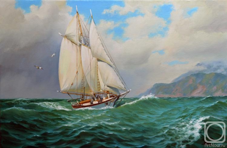 ������� ������ �� ������. �������� ����. �����������