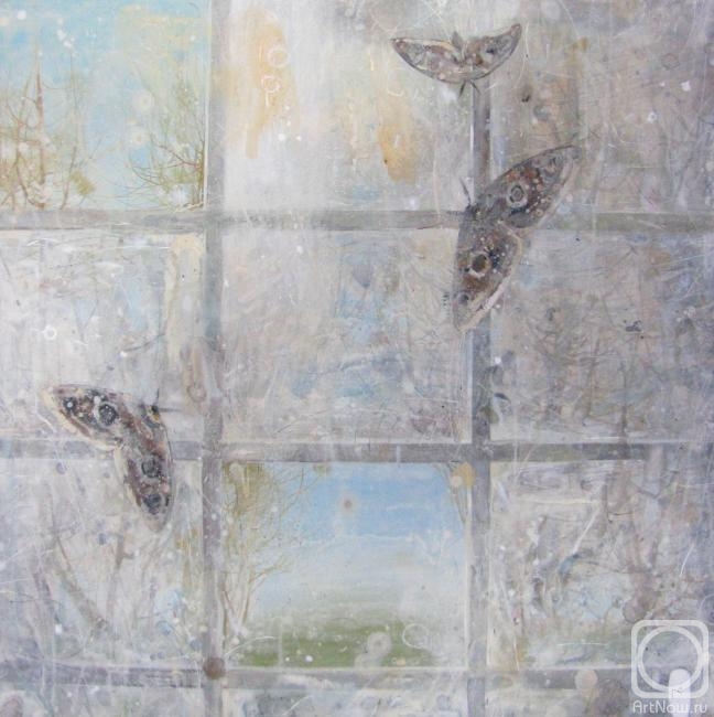 �������. ������� ����. �������� � ����