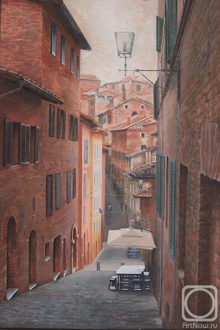 �������. ������� �����. ������ �����