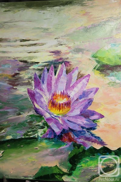 ������� ������ �� ������. ���������� �����. �����