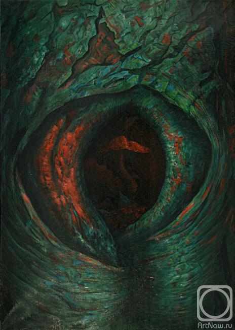 ������� ������ �� ������. ��������� ���������. ��������� ����� ��������� ������