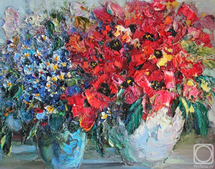 ������� ������ �� ������. �������� ����. �������� �����