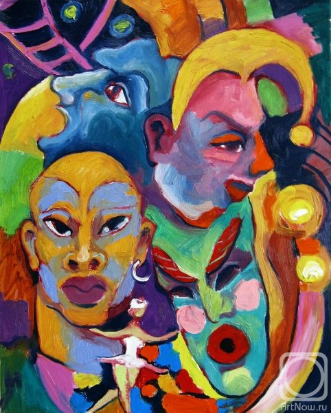 ������� ������ �� ������. ������� ������. ����