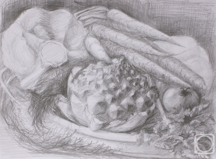 �������. ���������� �����. �����