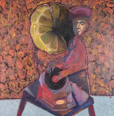 ������� �������