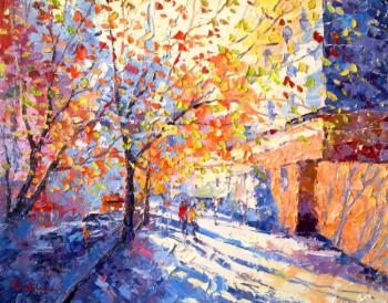 ������� ���������� �����