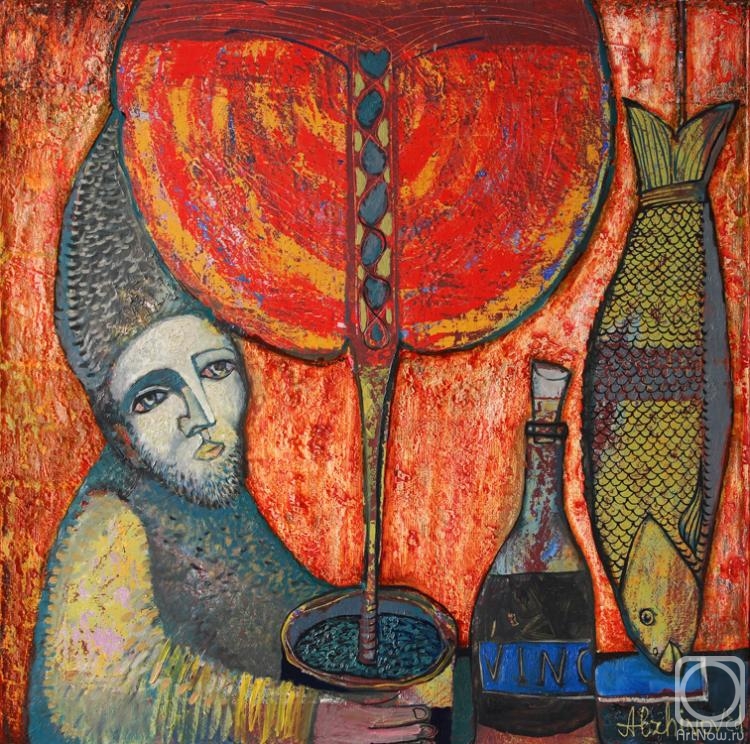 ������� ������ �� ������. ������� ������. ����������� �������