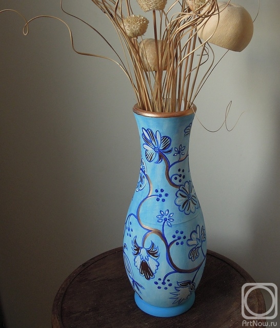 ��������� ��������. ������� � ������� ��������