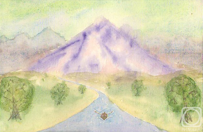 �������. ������� ���������. ���� �� ����