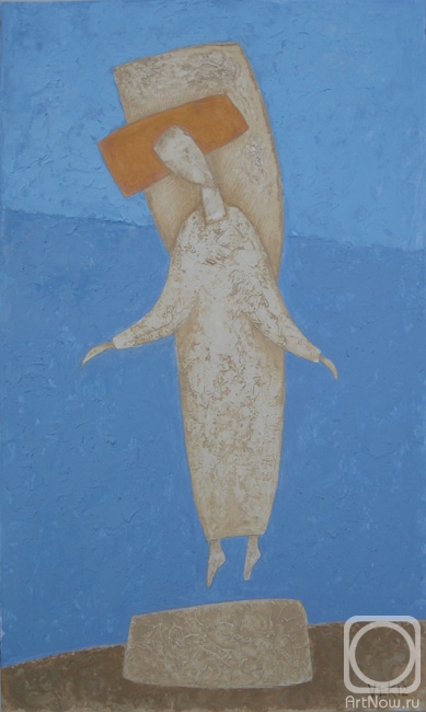 �������. �������� ��������. �����-145 (����-4)