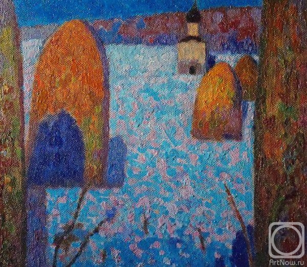 �������. ������� �������. � ������������� �����