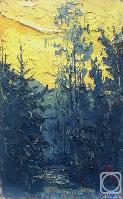 ������� ������ �� ������. ���������� �������. ����