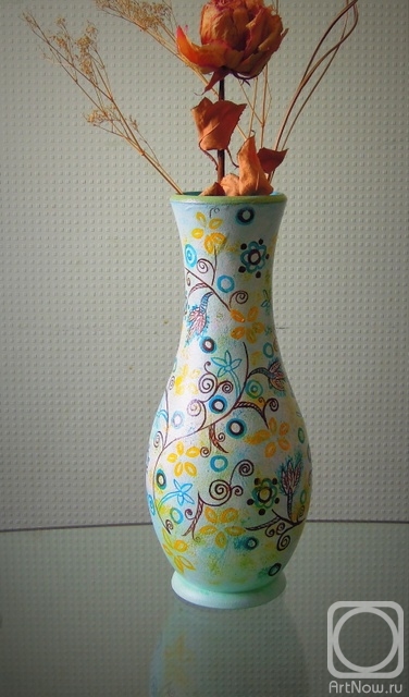 ��������� ��������. ����� �������, ���������, ��������