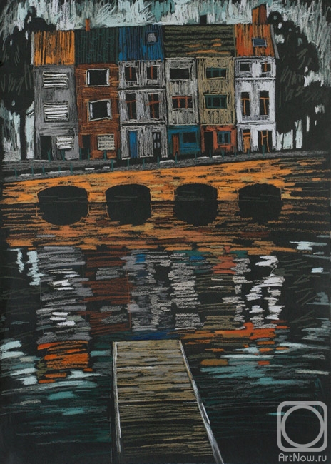 �������. ���� �����. ���� � ��������� �����