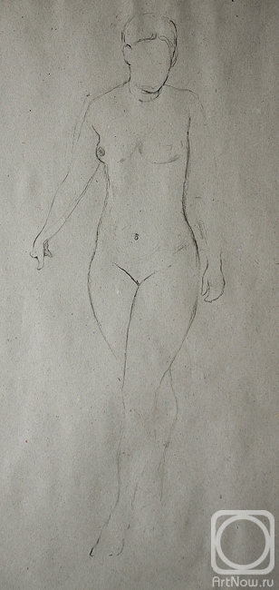 �������. ������ ϸ��. ��������