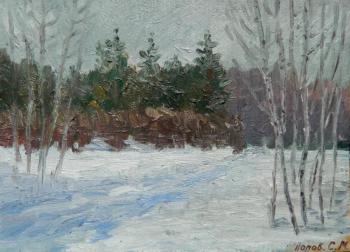 ������� ������� ����