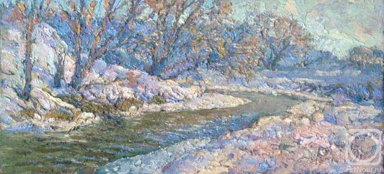 �������. ������� ��������. ������� ���� �� �������