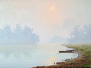 ������� ��������� ����