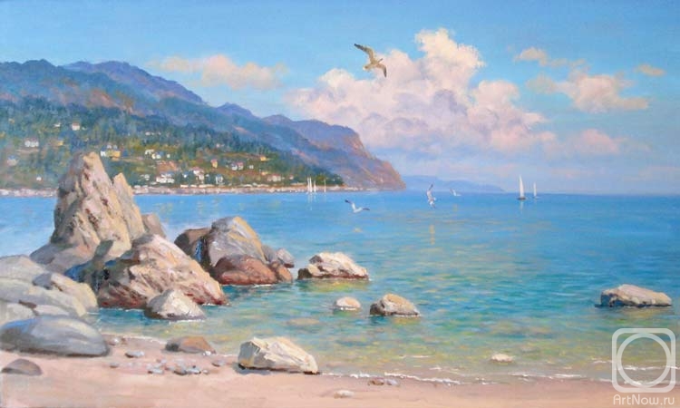 ������� ������ �� ������. �������� ���������. ������� ������