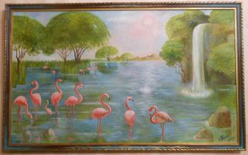 ������� ������. ��������