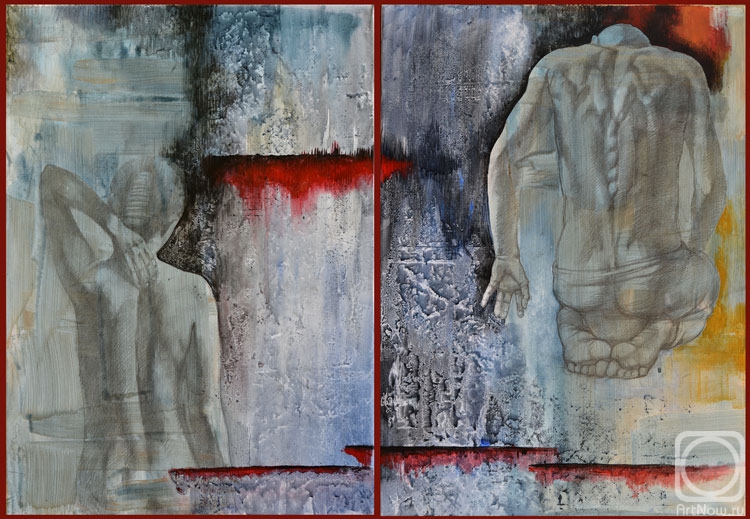 ������� ������ �� ������. ������� �����. ������������ ��������