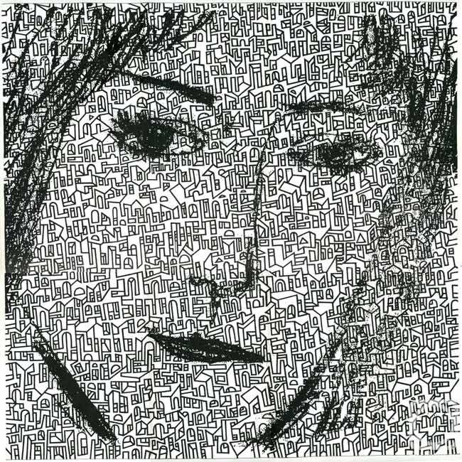 �������. ���������� ������. ������� ��� ��������