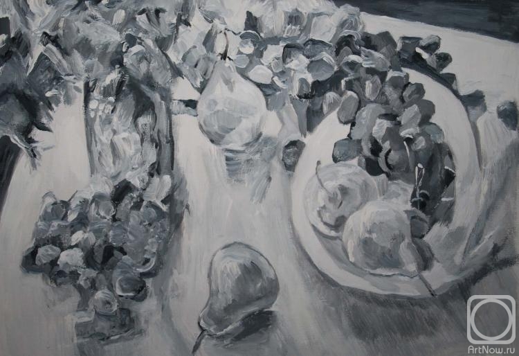 �������. ������� �����. ���������. ����� ������ ���������� ������ (�/� �������)