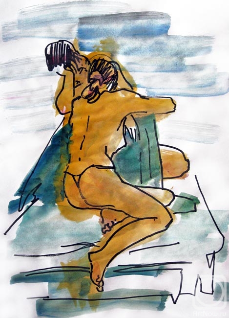 �������. �������� ������. �� 52