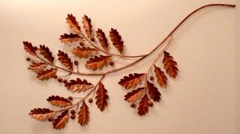 ����� ����