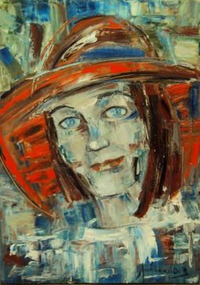 ������������ ���! (� ������ �). ���������� �������