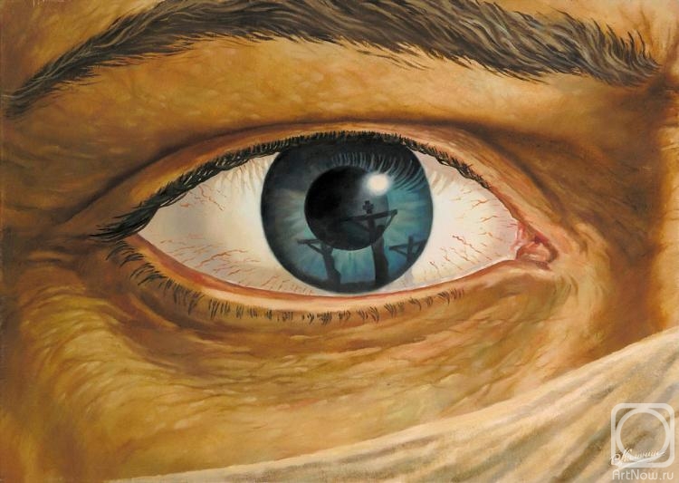 ������� ������ �� ������. ������� ��������. ��������