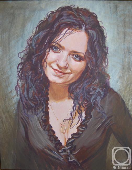 �������. ������������� �����. ����������, � ����������