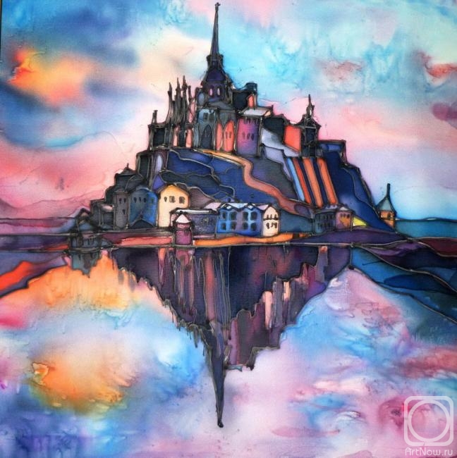 ���� �����. ���-���-������