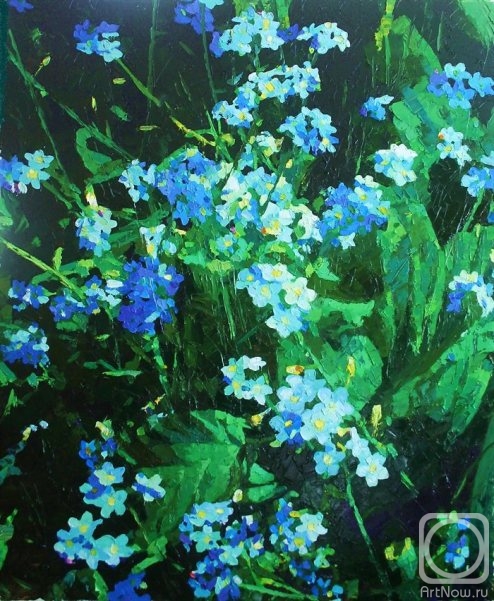 ������� ������ �� ������. ������ ������. ��������� � ����