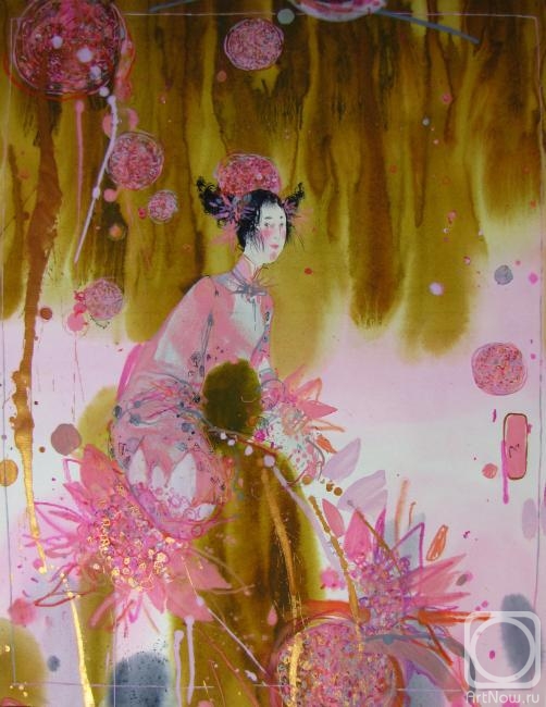 �������. ������� ����. �����