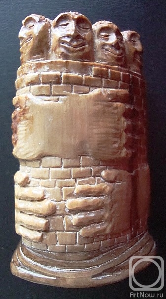 ������� �������. ������������� ��������