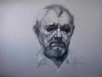 ���������. ����������� �����